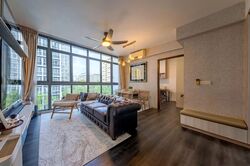 Symphony Suites (D27), Condominium #600927871